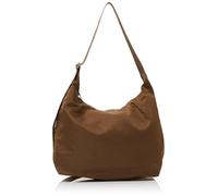 Levi's Sacs Alexandra pour femmes, cantine, Os