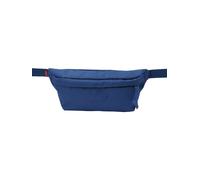 LEVI'S ® Sacs banane bleu roi, Taille XS-XL