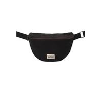 LEVI'S ® Sacs banane 'Devon' noir, Taille XS-XL