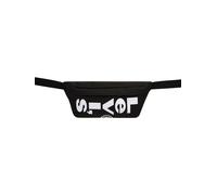 LEVI'S ® Sacs banane noir / blanc, Taille XS-XL