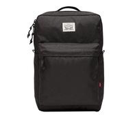 Levi's - sacs NOIR