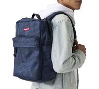 Levi's Sacs pour homme Lpack Standard Issue Bags Heritage Collage Pri, Os