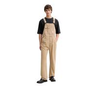 Levi's - Salopette ample - Homme - Combinaisons et Ensembles - Beige - Taille: S