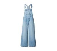 LEVI'S ® Salopette en jean 'XL Overall' bleu denim, Taille S