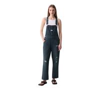Levi's - Salopette - Femme - Combinaisons et Ensembles - Bleu - Taille: 40 FR