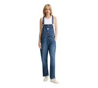 Levi's Combinaison Vintage Dark Indigo - Finition Plate Vintage OVERALL Dark Indigo - Finition plate Femme