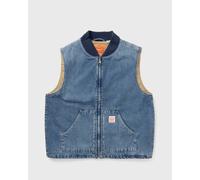 Levis SANSOME VEST men Vests blue taille: M
