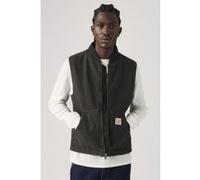 Levi's Sansome Vest Taille: S | Vestes sans manches Outlet | Homme