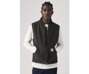 Levi's Sansome Vest Taille: XS | Vestes sans manches Outlet | Homme