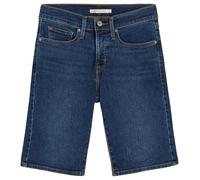 Levi's Shaping Bermuda, Clever Girl Short, 28W Femme