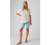 Levi's Shaping Bermuda Shorts Taille: W25 | Shorts de Sport Outlet | Femme