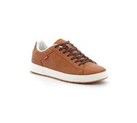 Levis Shoes - Basket Pour Homme Piper - Marron - 40