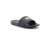 Levis Shoes - Levis June Batwing - Bleu - 40