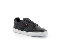 Levis Shoes - Levi's Turner - Bleu - 44