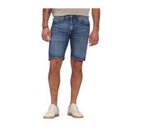 Levi's - Short 405 Standard - Homme - Shorts - Bleu - Taille: W29