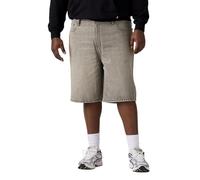 Levi's Short 469 Loose B&t, Look Back Short, 46W