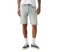 Levi's Short 501 Original Never on Time pour homme 32W