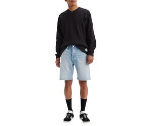 Levi's Short 501Original That's My OG, That's My OG Short, 33W