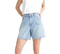 Levi's High Baggy, Far and Wide Short, 24W Femme