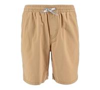 Levi's Short Bermuda 9eh006 x6r Lark 12A