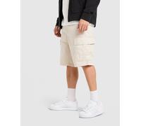 LEVI'S Short Cargo - Blanc 36R
