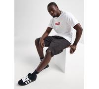Levi's Short cargo Carrier – Noir – Taille 32 – Homme