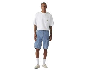 Levi's Short Cargo pour Homme, Only Up from Here SH, 29W