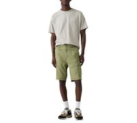 LEVI'S ® Pantalon cargo 'Carrier Cargo Shorts' kaki, Taille 32