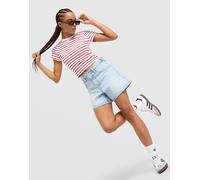 LEVI'S Short Cinch - Bleu 26