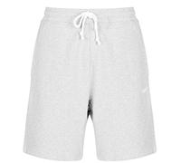 Levi's Short de survêtement Red Tab Neutrals, Neutre, XXS Homme