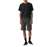 Levi's Short décontracté 454 pour Homme, Overnight Bag T3 Sho, 30 W