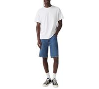 Levi's Short décontracté 454 pour Homme, Song of The Year Sho, 31W