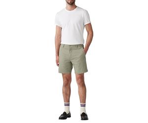 Levi's Short décontracté XX Chino Taper II pour Homme, Tidal Foam, 28W