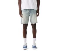Levi's Short d'entraînement léger 468
