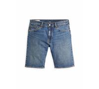 Levi's Short en denim Standard 405 Comeback Tour pour homme 31W