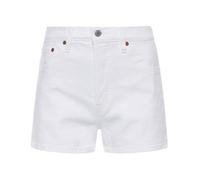 LEVIS SHORT LEVI'S. BIANCO Bianco 40 40