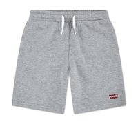 Levi's Short Mini Batwing Gris Garçon
