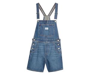 Levi's Short pour Femme, Couleur About Last Week, Taille L, À Propos de la dernière Semaine, L