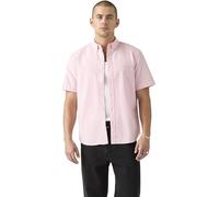 Levi's Short-Sleeve Authentic Button Chemise Homme