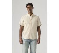 Levi's Short Sleeve Authentic Button-down Shirt Taille: M | Chemises d'affaires Outlet | Homme