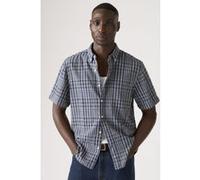 Levi's Short Sleeve Authentic Button-down Shirt Taille: S | Casual chemises Outlet | Homme