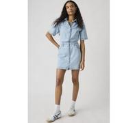 Levi´s ® Robe à Manches Courtes Logan Western