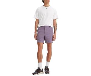 Levi's Short XX Authentic II pour Homme, Cadet, 38W
