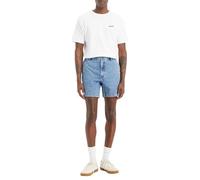Levi's Short XX Authentic II pour Homme, Short Quarter Past, 34W