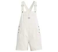 Levi's Shortalls utilitaires pour femmes, Feuillet de vérité, XXS