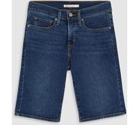 Levi's Shorts Bermuda gainant Levi's bleu foncé EU 60 (UK 32)
