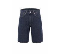 Levi's Shorts Bermudas 478 Baggy Shorts 0009 Next One Down sho 29