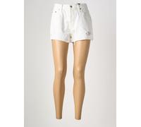 levi's shorts / bermudas femme de couleur beige W29