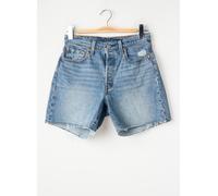 Levi's 501 Mid Thigh Shorts Femme, Odeon, 28W