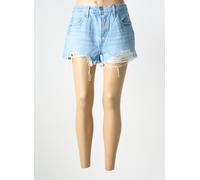 Levi's Short en jean 501™ Original Denim Bleu Taille 29 Femme
